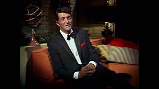 Dean Martin  I&#39;ll Be Home For Christmas