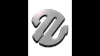 They Don't Know - Rico Love (TONY VEE's Dance Radio Mix)