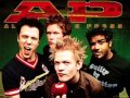 Sum 41 88 