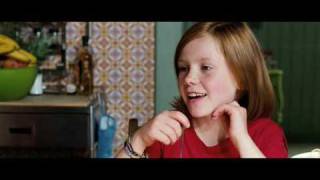 Kika Superbruja | Trailer Oficial HD