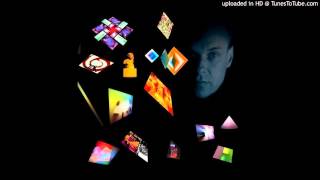 I Fall Up - Brian Eno