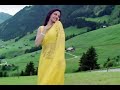 Tere Mere Hothon Mein Chandni O Meri Chandni Most Beautiful Hindi Old Hit Songs