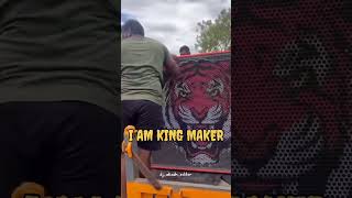 Download lagu king maker Sound 🔥👑🥵#trending #djlove #maharashtradjs #belgaumsound #karnataka #viral #xenia mp3