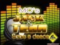 Mc Jack e Mc teba - Sobe e desce Mc Jack e Mc teba - Sobe e desce