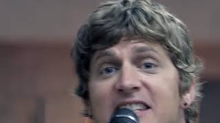 Matchbox Twenty - She&#39;s So Mean Official Music Video