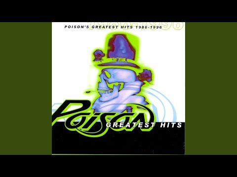 I Want Action (Remastered 1996)