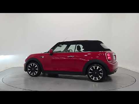 Mini Cooper Cooper Exclusive - Image 2