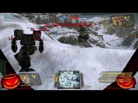 03/05/2017 00:02, L, 0 K, 123 D, Shwinboy MVP's, for enemy