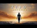 Zero Extended Version Imagine Dragons