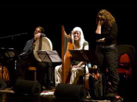 The Art of Fadia el Hage فاديا الحاج