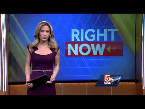 2 killed in Methuen fire