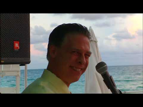 Promotional video thumbnail 2 for Adam Austin