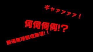 【ホラゲ実況？】恐怖という概念の存在しない島でビビりが生き残る 【篤稀∼導佛ノ森~】