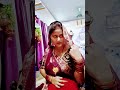 Sas Ko Gugli Me Nachane Ke 3 Tarika Youtubeshorts Tendingshorts Swati Varma Office