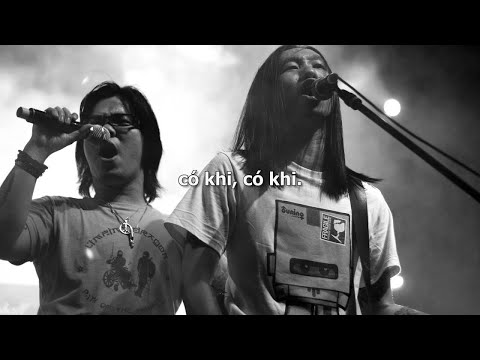 Ước mơ - Microwave