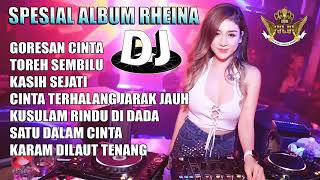 DJ remix Malaysia lawas