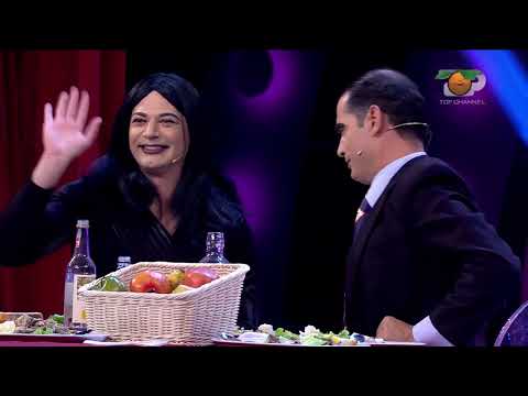 Portokalli, 23  Tetor 2022 - Familja Astari (Në dasëm)