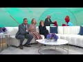 Larry David Attacks Elmo On NBC S Today Show