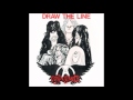 1977 Areosmith Draw The Line 7. The Hand That Feeds