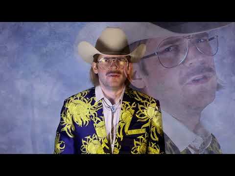 PEU -  In A Different Way ( Music video )