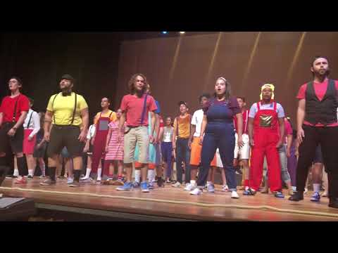 Grupo Expresom - Quem somos?