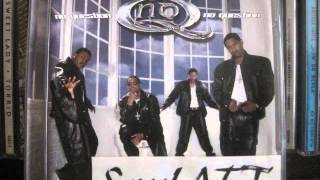 No Question / To Be Without You