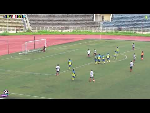 BE Arena VS DA Faria - Dynasty League Week 4