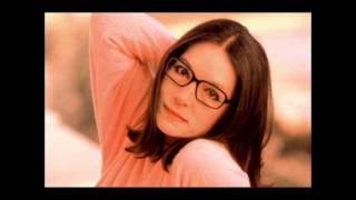 Michel Legrand Orchestra - Martina - Featuring Nana Mouskouri