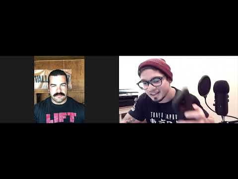 50 to 1 Method By Graciano Rubio