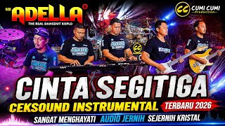 Download lagu CEK SOUND TERBARU 2026 OM ADELLA CINTA SEGITIGA CUMI CUMI AUDIO mp3 Download lagu CEK SOUND TERBARU 2026 OM ADELLA CINTA SEGITIGA CUMI CUMI AUDIO mp3