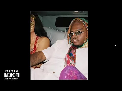 [FREE] Gunna x Young Thug x Money Man Type Beat - Monclare