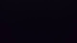 西武2000系2069F急行本川越全区間爆音走行音