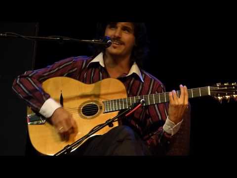 20120922 00022 DFNW Langley Middle School   Robin Nolan and Tcha Limberger