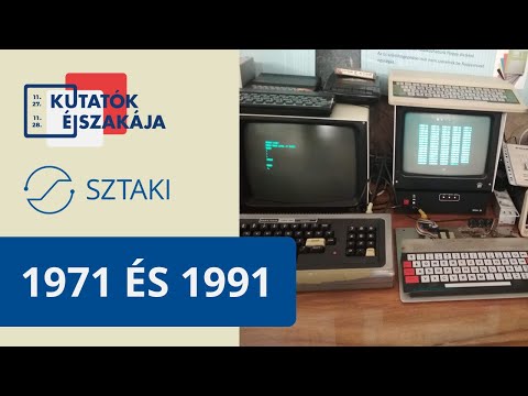 erlim parazitákkal