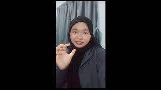 Download lagu ANASTASYIA ARDAN ABDULLAH  , (BB24110493) SECTION 34 mp3