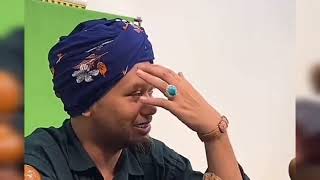 Download lagu Hukum Bagi Orang Yang Ada Tanda Hitam Di Dahi mp3