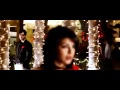 Anjana Kehne Ko Hi Tha Anjana Anjani