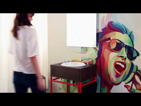 Видеообзор