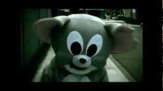 Hadouken! - M.A.D. (with lyrics)