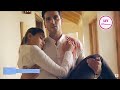 Haasil - हासिल - Ep 06 - Full Episode - Two Brothers Different Approaches