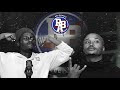 RBA TEE STARZ Vs REZ IS GOD Official Battle