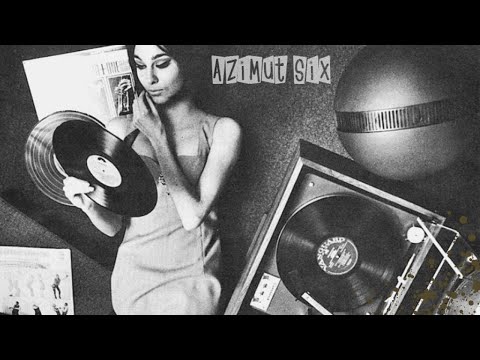 Damu The Fudgemunk • Hip Hop Instrumental Music