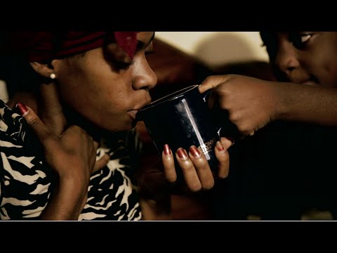 Witness21 Editor  2014 12 02