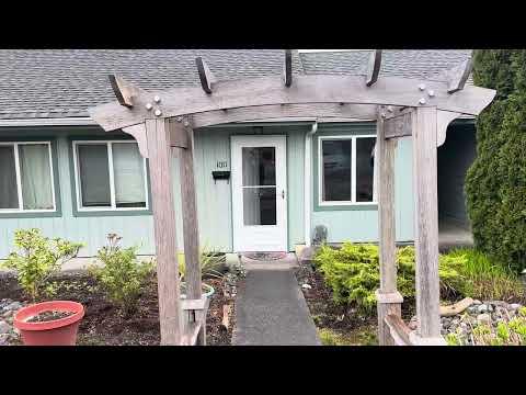 Kerr - Highlander Apartments - Video 2 of 2