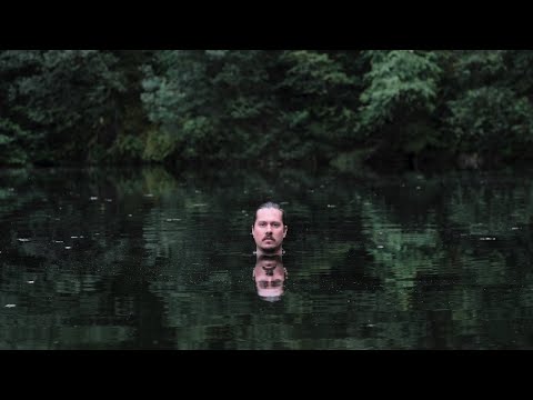 Robert Robsen - To The End (Official Video)