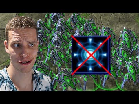 I (almost) GAVE UP on This Challenge