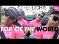 Anthem Lights - "Top of the World" - (Official ...
