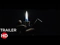 The Suffering Trailer (2016) | Breaking Glass Pictures | BGP Indie Movie