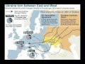 Hidden Motives Behind the Ukraine-Russia.