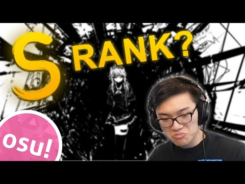 EVERYTHING WILL FREEZE S RANK?